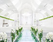 バリテラスCoCo金沢の画像1