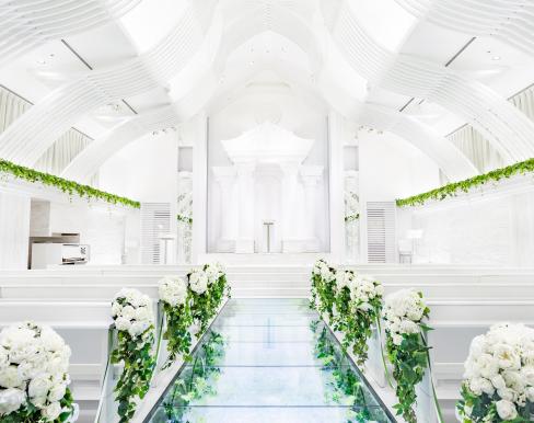 バリテラスCoCo金沢の画像1