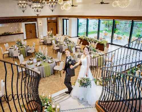 バリテラスCoCo金沢の画像3