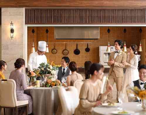 バリテラスCoCo金沢の画像4