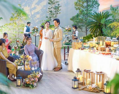 バリテラスCoCo金沢の画像2