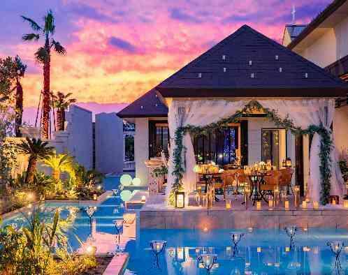 バリテラスCoCo金沢の画像4