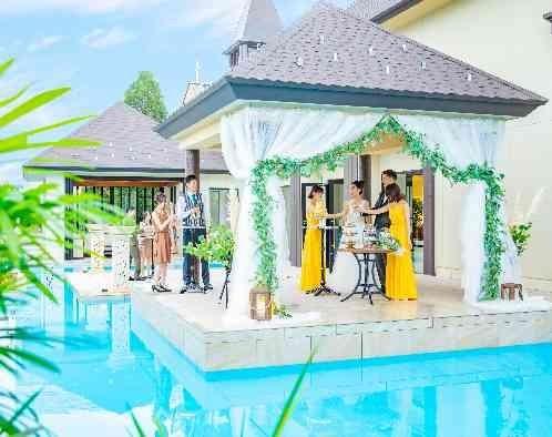 バリテラスCoCo金沢の画像5