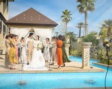 バリテラスCoCo金沢の画像3