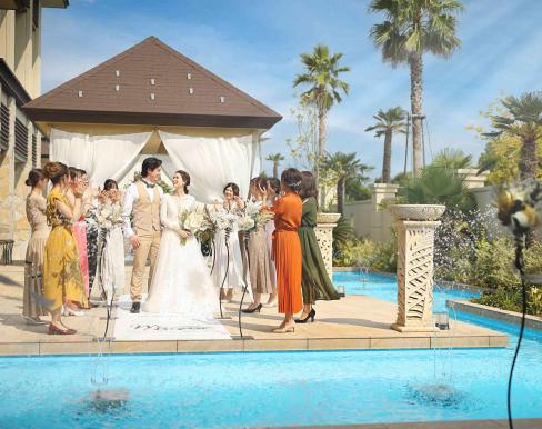 バリテラスCoCo金沢の画像3