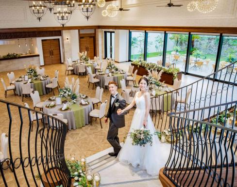 バリテラスCoCo金沢の画像4