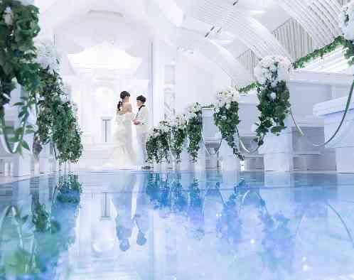 バリテラスCoCo金沢の写真2