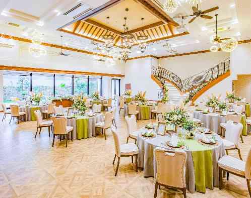 バリテラスCoCo金沢の画像6