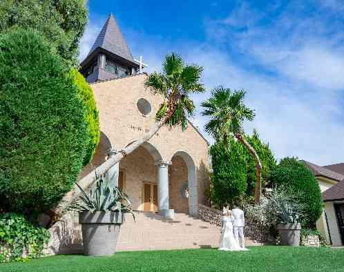 バリテラスCoCo金沢の写真3