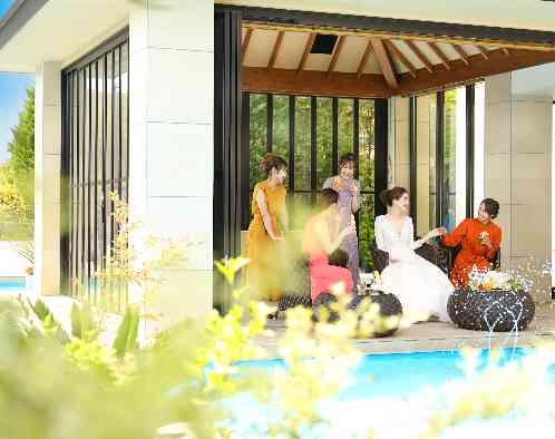 バリテラスCoCo金沢の画像4