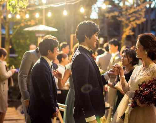 DESTINO BROOKLYN NEW YORK(ディスティーノ ブルックリン ニューヨーク)の画像5