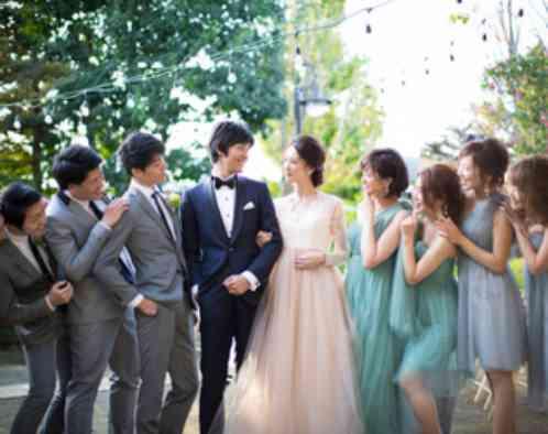 DESTINO BROOKLYN NEW YORK(ディスティーノ ブルックリン ニューヨーク)の写真6