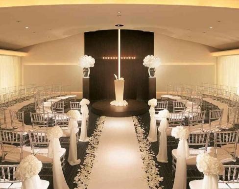 ディスティーノブルックリン