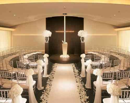 DESTINO BROOKLYN NEW YORK(ディスティーノ ブルックリン ニューヨーク)の写真1