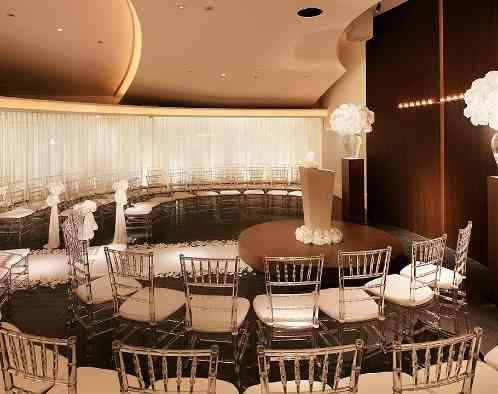 DESTINO BROOKLYN NEW YORK(ディスティーノ ブルックリン ニューヨーク)の画像5