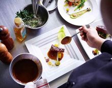 ディスティーノブルックリンの画像3