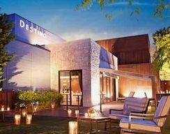 DESTINO BROOKLYN NEW YORK（ディスティーノ ブルックリン ニューヨーク）の画像4
