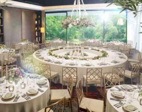 DESTINO BROOKLYN NEW YORK（ディスティーノ ブルックリン ニューヨーク）の写真6