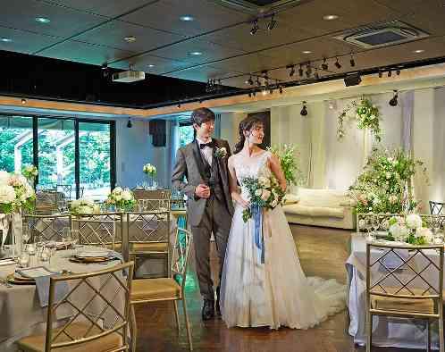 DESTINO BROOKLYN NEW YORK(ディスティーノ ブルックリン ニューヨーク)の写真2