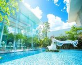 ララシャンス 太陽の丘