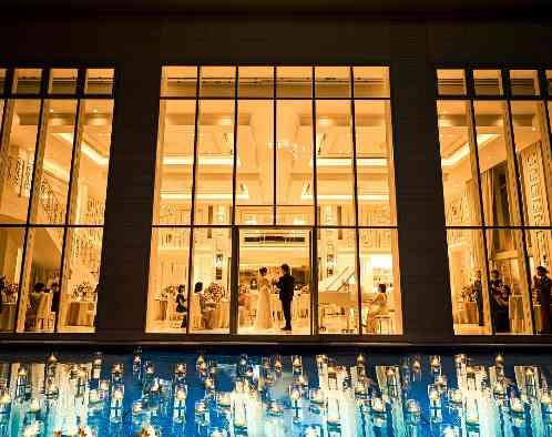 ララシャンス 太陽の丘の画像6