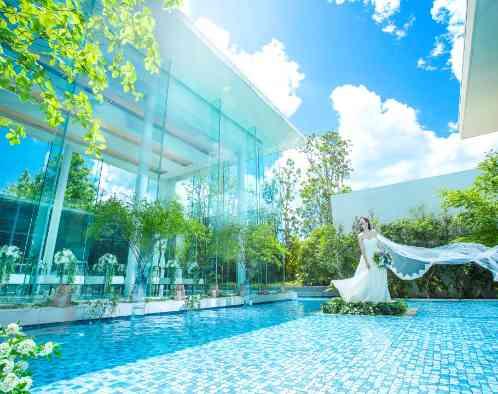 ララシャンス 太陽の丘の画像1