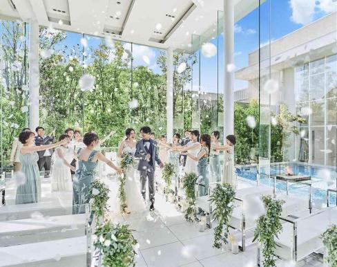 ララシャンス 太陽の丘の画像2