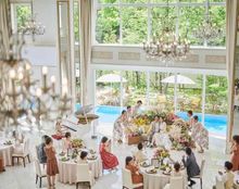 ララシャンス 太陽の丘の画像3