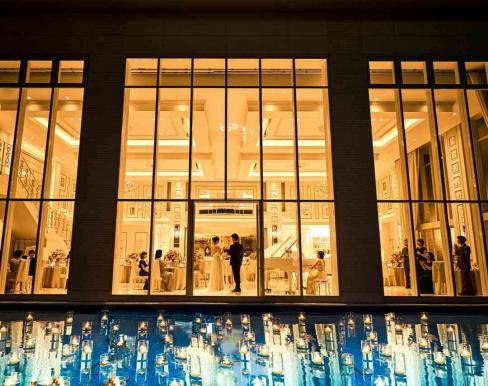 ララシャンス 太陽の丘の画像4