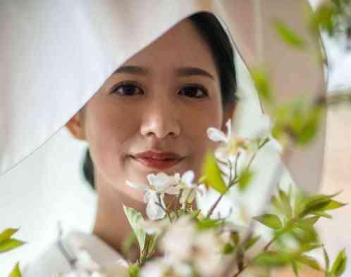 金沢国際ホテルの画像1