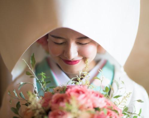 金沢国際ホテルの画像2