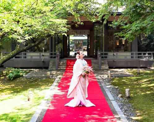 金沢国際ホテルの画像3