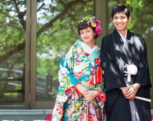 金沢国際ホテルの画像5