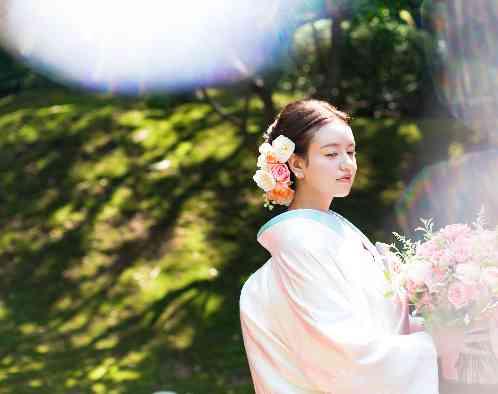 金沢国際ホテルの画像6