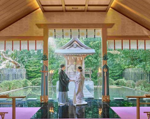 金沢国際ホテルの画像1