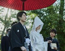 金沢国際ホテルの画像2