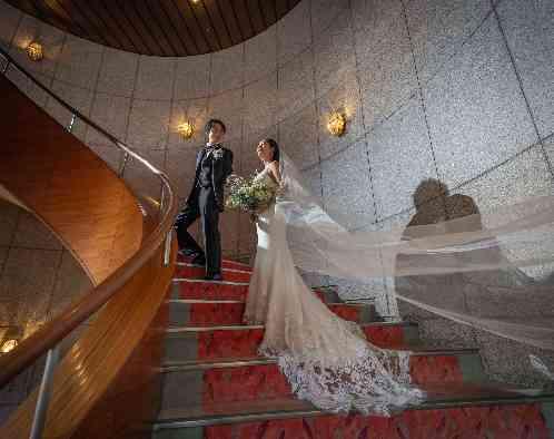 金沢国際ホテルの画像2