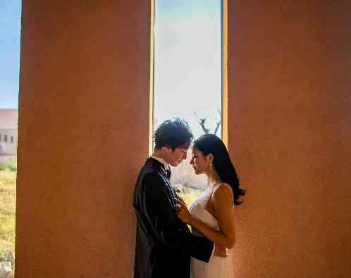 金沢国際ホテルの画像4