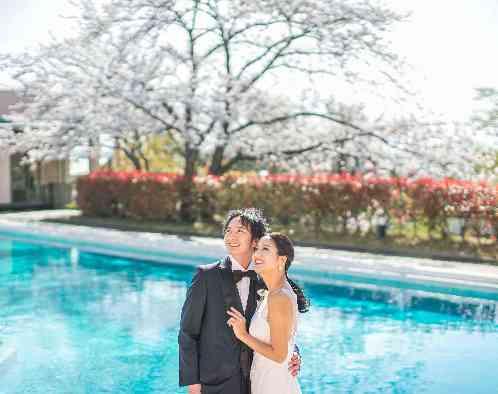 金沢国際ホテルの画像6