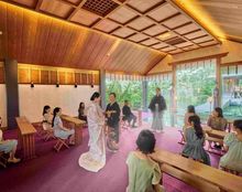 金沢国際ホテルの画像3