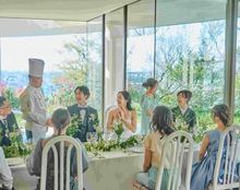 金沢国際ホテルの画像3