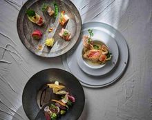 金沢国際ホテルの画像4