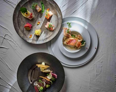 金沢国際ホテルの画像4