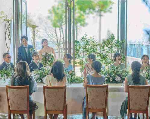 金沢国際ホテルの画像4