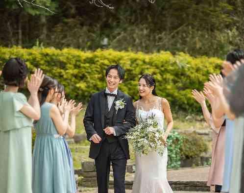 金沢国際ホテルの画像1