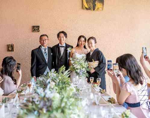 金沢国際ホテルの画像2