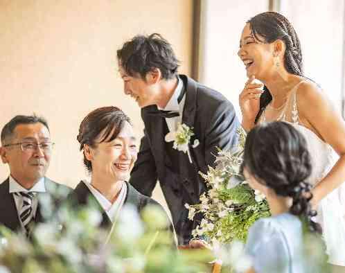 金沢国際ホテルの写真3