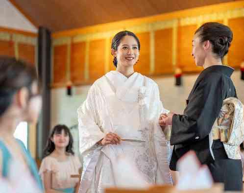 金沢国際ホテルの写真5