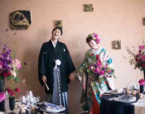 金沢国際ホテルの画像6