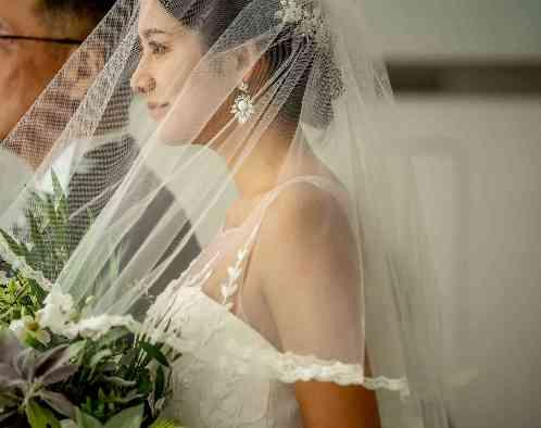 金沢国際ホテルの画像1